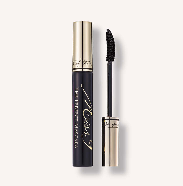 Miss 9 Volume Mascara by Artistic & Co.
