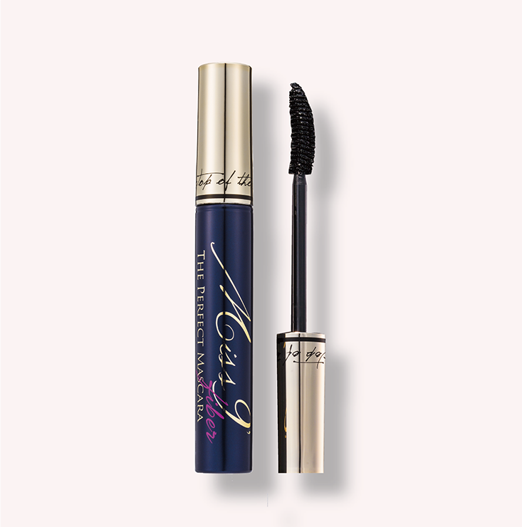 Miss 9 The Perfect Long Mascara 8ml by Artistic & Co.