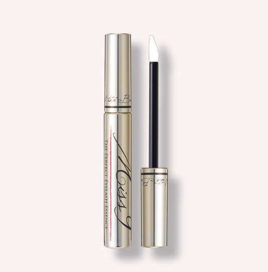 Artistic&Co. Miss 9 Eyelash Growth Serum